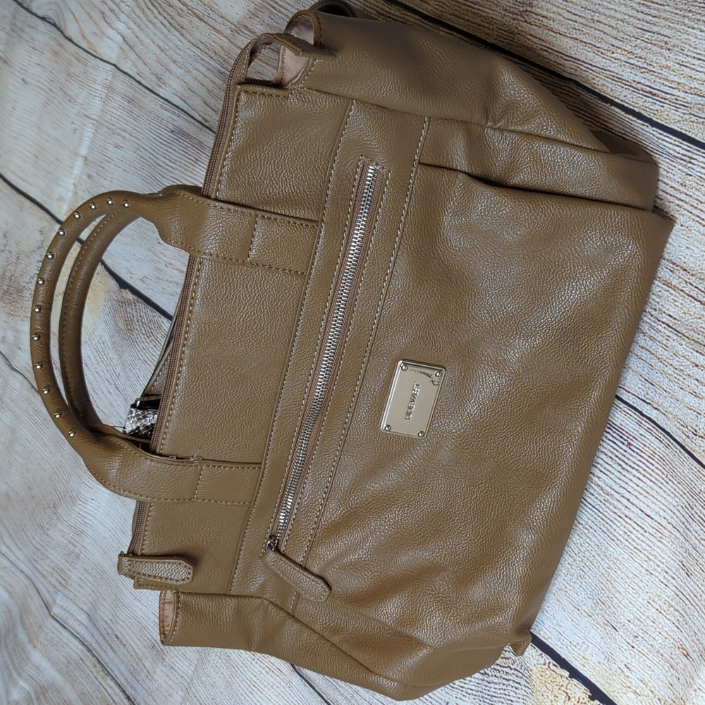 Nine West Handbag